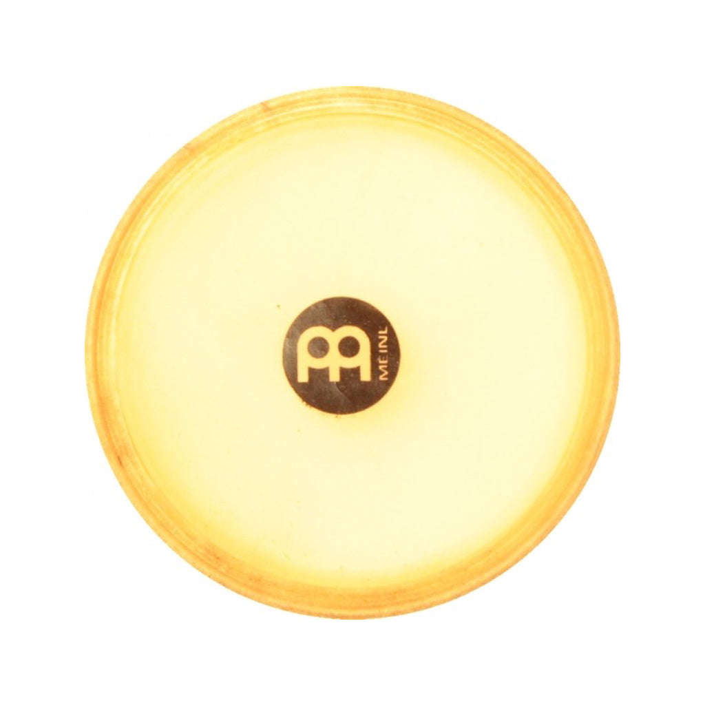 MEINL Percussion TS-C-02 7inch True Skin Cow Drum Head for FWB400/FF400/SSR