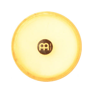 MEINL Percussion TS-C-02 7inch True Skin Cow Drum Head for FWB400/FF400/SSR