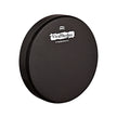 MEINL Viva Rhythm VR-POH115-SH 11.5inch Pop Off Djembe Head, Soft Sound Series, Pre-Tuned Napa Head