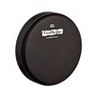 MEINL Viva Rhythm VR-POH95-SH 9.5inch Pop Off Djembe Head, Soft Sound Series, Pre-Tuned Napa Head