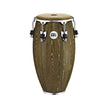 MEINL Percussion WCO1134VBR-M 11-3/4inch Woodcraft Conga, Vintage Brown