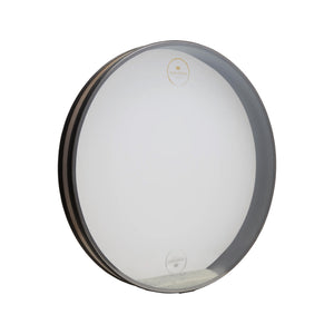 products_2FR14-WD22WB-WH_2FR14-WD22WB-WH_1791461448140.jpg