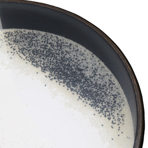 products_2FR14-WD22WB-WH_2FR14-WD22WB-WH_1791461448142.jpg