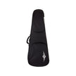 products_2FR16-LSOFTCASE_2FR16-LSOFTCASE_1722673345900.jpg