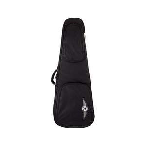 products_2FR16-LSOFTCASE_2FR16-LSOFTCASE_1722673345900.jpg