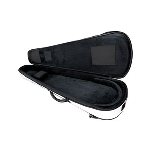 products_2FR16-SSOFTCASE_2FR16-SSOFTCASE_1722679392411.jpg