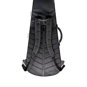 products_2FR16-SSOFTCASE_2FR16-SSOFTCASE_1722679392412.jpg