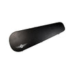 products_2FR16-TSCASE_2FR16-TSCASE_1722680246450.jpg
