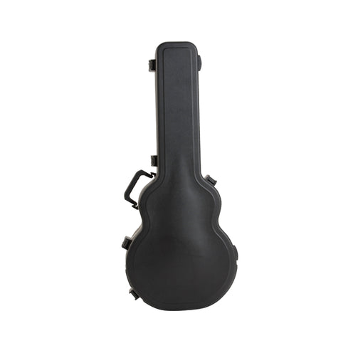 SKB 1SKB-20 Universal Jumbo Acoustic Deluxe Guitar Case