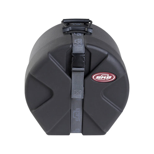 SKB 1SKB-D0612 6 x 12 Snare Case