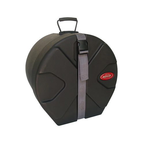 SKB 1SKB-D0913 9 x 13 Tom Case