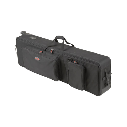 SKB 1SKB-SC76KW 76 Note Keyboard Soft Case