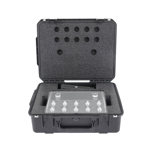 SKB 3I-2015-7TMP Fender Tone Master Pro Case