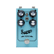 Supro Analog Chorus Guitar Effects Pedal
