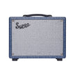 Supro 64 Super 1x8 inch Guitar Combo Amplifier