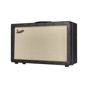 Supro 1933R Royale 2x12 inch Guitar Combo Amplifier