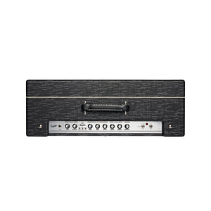 Supro 1933R Royale 2x12 inch Guitar Combo Amplifier