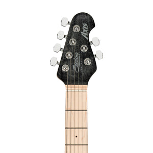 products_2FS22-AX3FM-TBK-M1_2FS22-AX3FM-TBK-M1_1723796919335.jpg