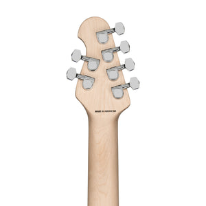 products_2FS22-AX3FM-TBK-M1_2FS22-AX3FM-TBK-M1_1723796919336.jpg