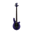 products_2FS22-BONGO-FMPS-R2_2FS22-BONGO-FMPS-R2_1757337406020.jpg
