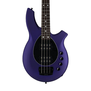 products_2FS22-BONGO-FMPS-R2_2FS22-BONGO-FMPS-R2_1757337406021.jpg