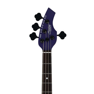 products_2FS22-BONGO-FMPS-R2_2FS22-BONGO-FMPS-R2_1757337406022.jpg