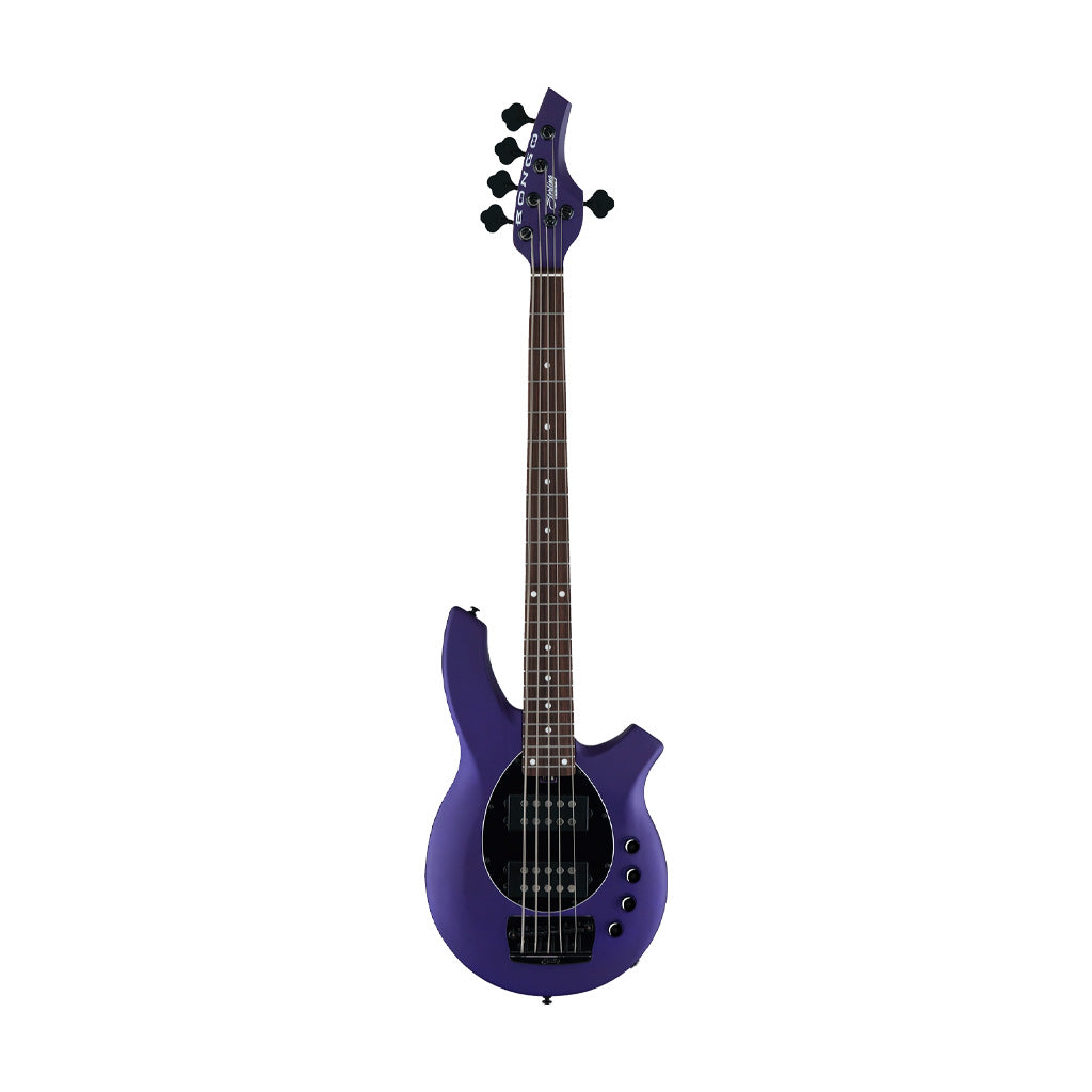 products_2FS22-BONGO5-FMPS-R2_2FS22-BONGO5-FMPS-R2_1757337097420.jpg