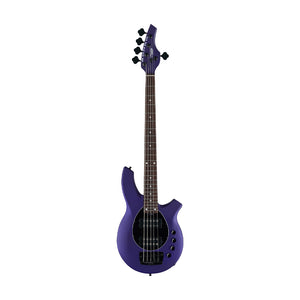 products_2FS22-BONGO5-FMPS-R2_2FS22-BONGO5-FMPS-R2_1757337097420.jpg