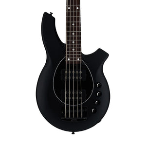 products_2FS22-BONGO5-SBK-R2_2FS22-BONGO5-SBK-R2_1757337231921.jpg