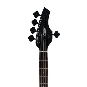 products_2FS22-BONGO5-SBK-R2_2FS22-BONGO5-SBK-R2_1757337231922.jpg