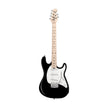 products_2FS22-CT30SSS-BK-M1_2FS22-CT30SSS-BK-M1_1723789834730.jpg