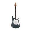 products_2FS22-CT50HSS-CFR-R2_2FS22-CT50HSS-CFR-R2_1723800032960.jpg