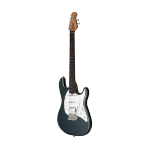 products_2FS22-CT50HSS-CFR-R2_2FS22-CT50HSS-CFR-R2_1723800032962.jpg