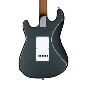 products_2FS22-CT50HSS-CFR-R2_2FS22-CT50HSS-CFR-R2_1723800032964.jpg
