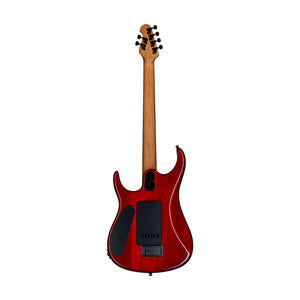 products_2FS22-JP150DSM-BOB_2FS22-JP150DSM-BOB_1620722435201.jpg