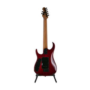 products_2FS22-JP157DSM-BOB_2FS22-JP157DSM-BOB_1695278579351.jpg