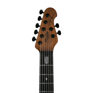 products_2FS22-JP157DSM-BOB_2FS22-JP157DSM-BOB_1695278579356.jpg