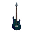 Sterling by Music Man JP60-MDR2 John Petrucci Signature Electric Guitar, Mystic Dream