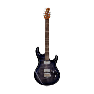 products_2FS22-LK100-BLB-R2-WB_2FS22-LK100-BLB-R2-WB_1707104893030.jpg