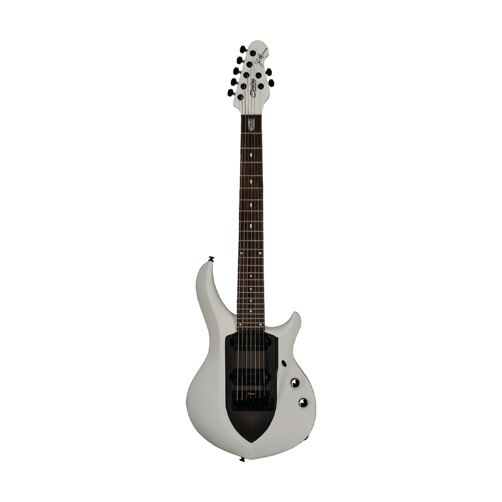 【美品】Sterling by music man Sterling By Music Man – Flipside Music