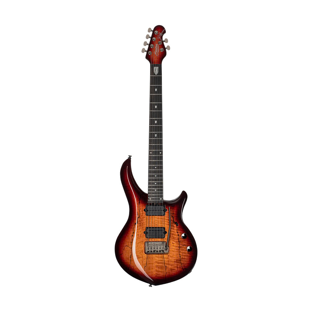 Sterling by Music Man MAJ200XSM John Petrucci Majesty