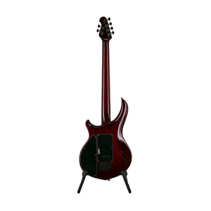 products_2FS22-MAJ200XSM-BOB_2FS22-MAJ200XSM-BOB_1695279248471.jpg