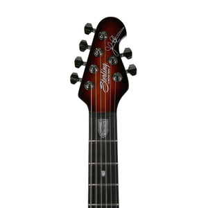 products_2FS22-MAJ200XSM-BOB_2FS22-MAJ200XSM-BOB_1695279248476.jpg