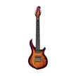 products_2FS22-MAJ270XSM-BOB-E1-WB_2FS22-MAJ270XSM-BOB-E1-WB_1707121075440.jpg