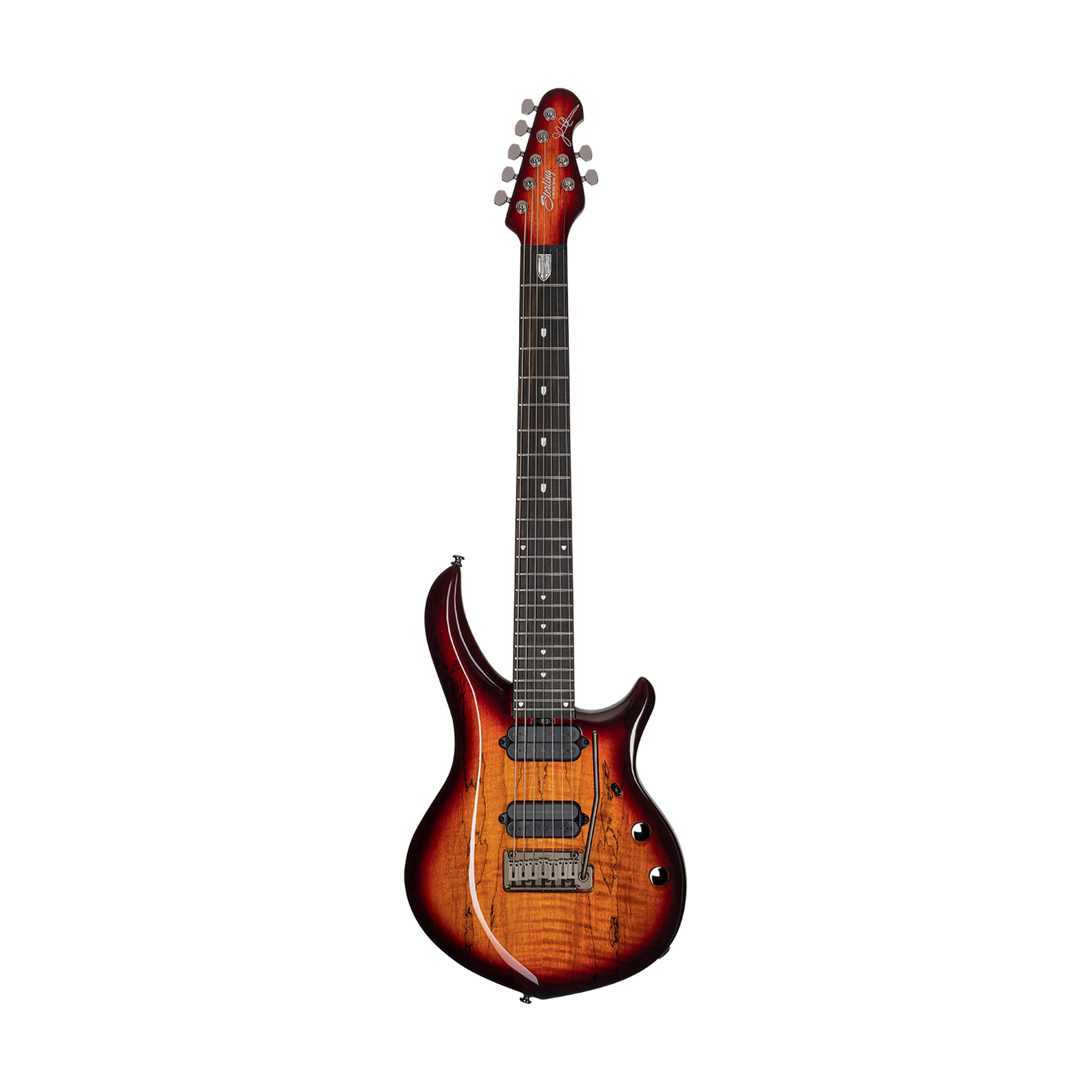 products_2FS22-MAJ270XSM-BOB-E1-WB_2FS22-MAJ270XSM-BOB-E1-WB_1707121075440.jpg