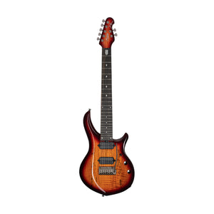 products_2FS22-MAJ270XSM-BOB-E1-WB_2FS22-MAJ270XSM-BOB-E1-WB_1707121075440.jpg