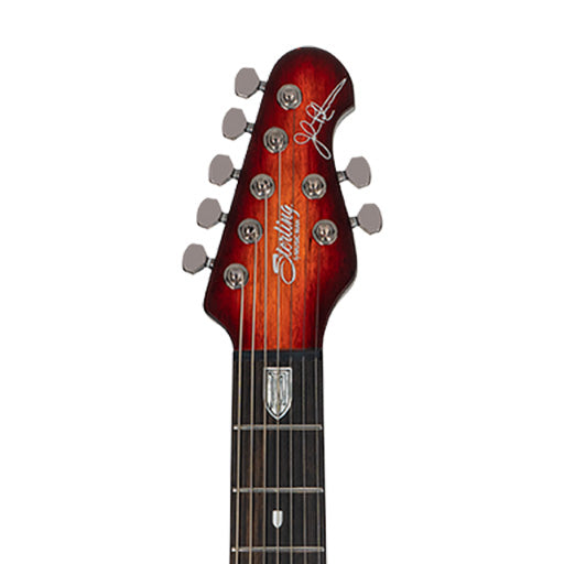 Sterling by Music Man MAJ270XSM John Petrucci Majesty Electric