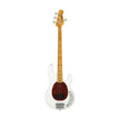 products_2FS22-RAY24CA-OWH-M1_2FS22-RAY24CA-OWH-M1_1723801021530.jpg