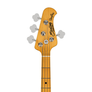 products_2FS22-RAY24CA-OWH-M1_2FS22-RAY24CA-OWH-M1_1723801021535.jpg