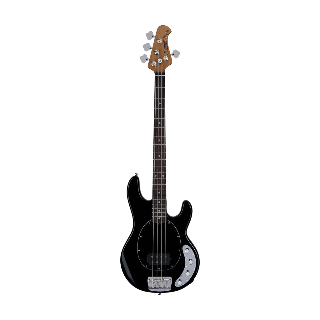 美品 定価151,200円 Sterling by Musicman Ray34 StingRay RAY34 | Basses | Sterling by Music Man